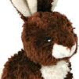 Игрушка для собак Rabbits 3590 21век