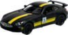 Масштабная модель автомобиля Race / 9482781 21век