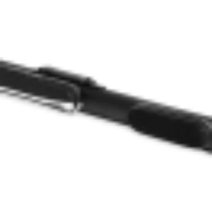 Чехол для кия Racer GS 1PC / 06178 21век