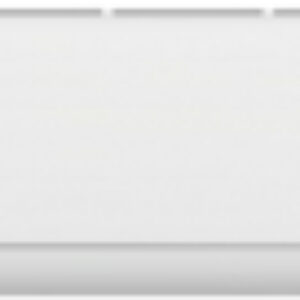 Сплит-система RAC-I-SG35HP.D02 21век