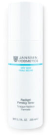 Тоник для лица Radiant Firming Tonic Структурирующий 21век