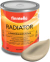 Краска Radiator Karamelli / F-19-1-1-FL068 21век