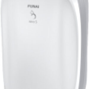 Осушитель воздуха RAD-N10F3E 21век