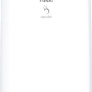Осушитель воздуха RAD-N12F5E 21век