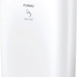 Осушитель воздуха RAD-N16F5E 21век