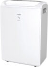 Осушитель воздуха RAD-N26F6E 21век