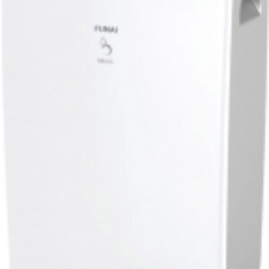 Осушитель воздуха RAD-N26F6E 21век