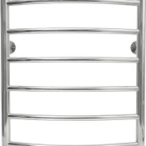 Полотенцесушитель водяной Raduga Л. 50x70.Д6.G1 21век