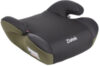 Бустер Raft / KRES3731 21век