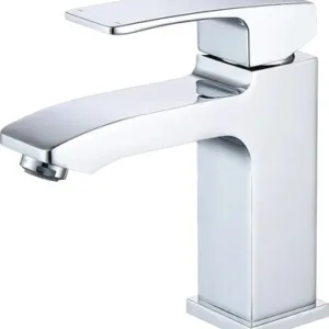 Смеситель Raglo R01.10 21век