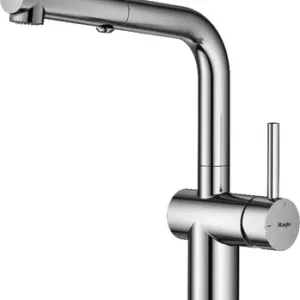 Смеситель Raglo R86.49.05 21век