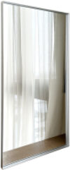 Зеркало Rain 50x90 / RAIN.50.90.ARG 21век