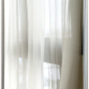 Зеркало Rain 50x90 / RAIN.50.90.ARG 21век