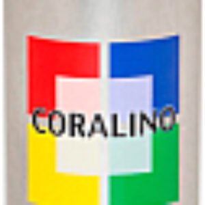 Краска RAL 1015 21век