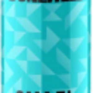 Эмаль RAL 7035 Универсальная акриловая DW-A7035 21век