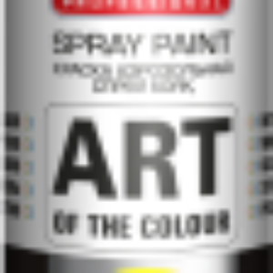 Краска RAL 8017 21век