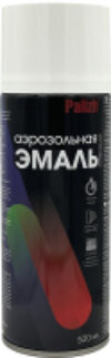 Эмаль Акриловая RAL9005 21век