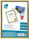Рамка RAMPL2/GL 21век