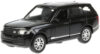 Автомобиль игрушечный Range Rover Vogue / VOGUE-BK 21век