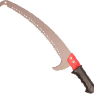 Пила садовая Ranger PF-ST-F05 21век