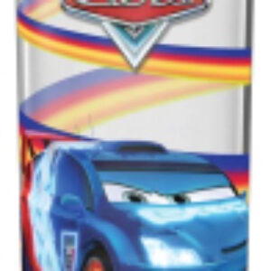 Стакан Тачки Raoul 8501085 21век