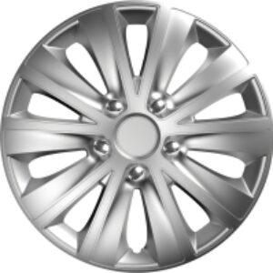 Набор колпаков Rapide NC 15" / 15RAPIDENCS 21век