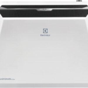 Конвектор Rapid Transformer ECH/R-1000 T 21век