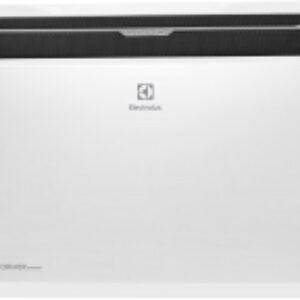 Конвектор Rapid Transformer ECH/R-1500 T 21век