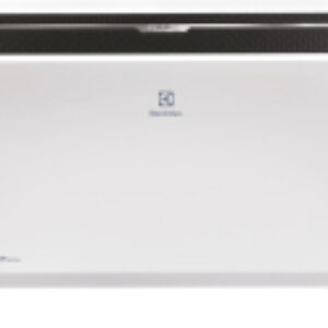 Конвектор Rapid Transformer ECH/R-1500 T 21век