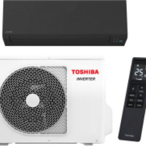 Сплит-система RAS-B10G3KVSGB-E/RAS-10J2AVSG-E1 21век