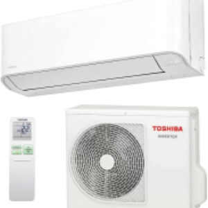 Сплит-система RAS-B13СKVG-EE/RAS-13СAVG-EE 21век