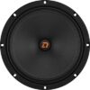 Среднечастотная АС Raven 200 V.2 21век