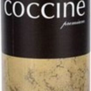 Краска для обуви Ravvivant Spray 21век