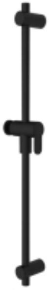 Душевая стойка Ray RAY70B0i17 21век