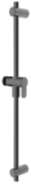 Душевая стойка Ray RAY70G0i17 21век