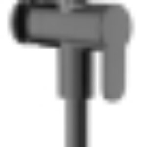 Душевая стойка Ray RAY70G0i17 21век