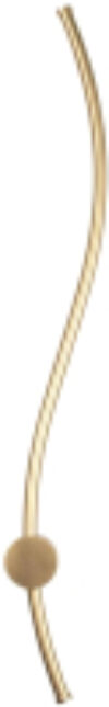 Бра Rays 10152 GD 21век
