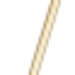 Бра Rays 10152 GD 21век