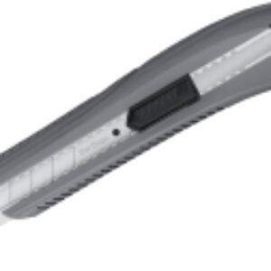 Нож канцелярский Razzor 200 / BM4130_d 21век