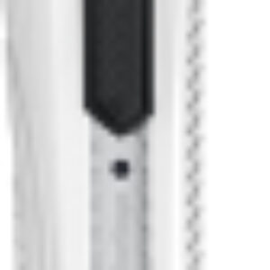 Нож канцелярский Razzor 200 / BM4130_e 21век