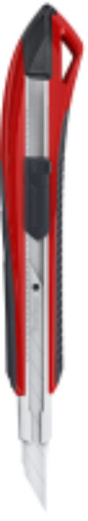 Нож канцелярский Razzor 300 / BM4131_a 21век