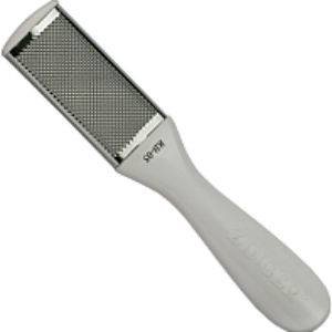 Терка для ног RB-05 21век