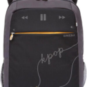 Школьный рюкзак RB-156-2 21век