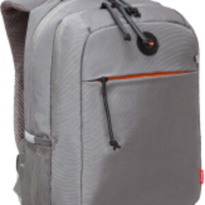 Школьный рюкзак RB-356-5 21век