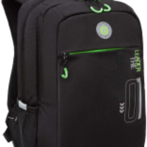 Школьный рюкзак RB-456-2 21век