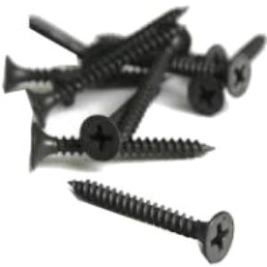 Саморез Для гипсокартона 3.5x35мм / RB8901037 21век