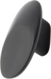 Ручка для мебели Mark RC303BL.4 21век
