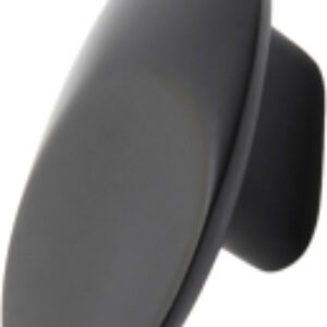 Ручка для мебели Mark RC303BL.4 21век