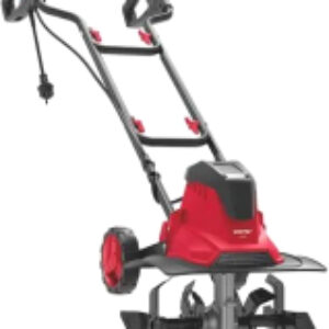 Миникультиватор электрический RC 3610 / 1321476 21век