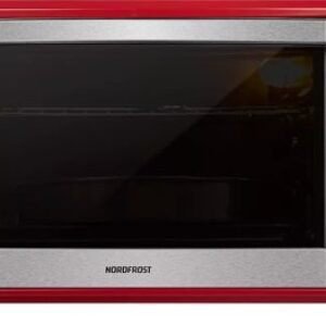 Ростер RC 450 ZR Pizza 21век